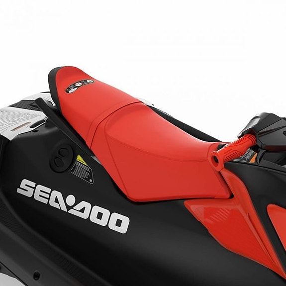 Sea-Doo Spark Trixx 90 1 UP -26 *Sea-doo-days* 5 of 5