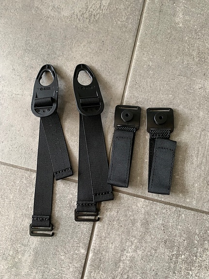 Product image 13 of 17