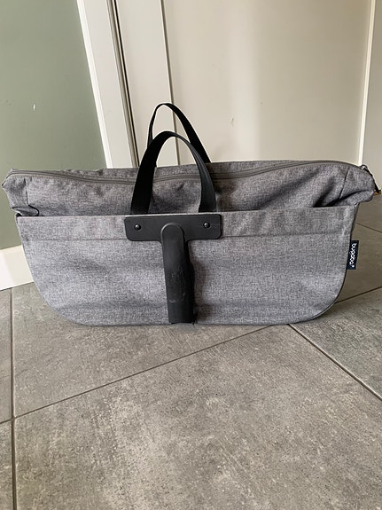 Product image 15 of 17