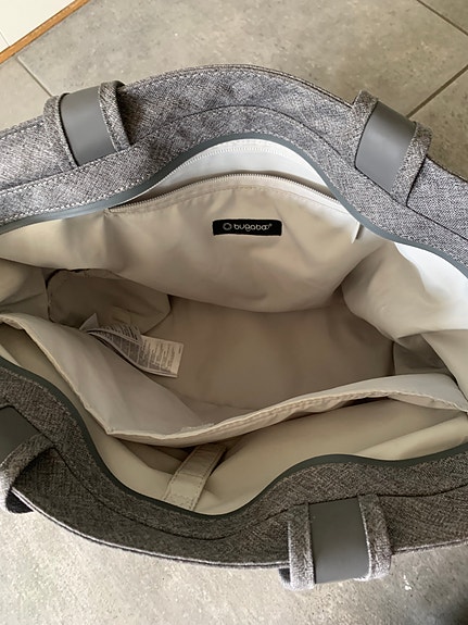 Product image 12 of 17