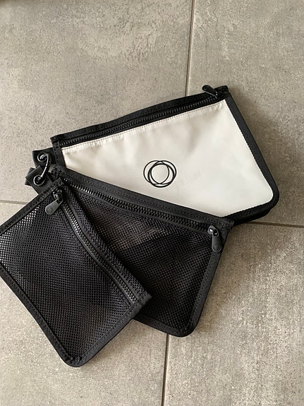 Product image 14 of 17
