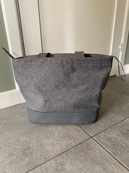 Product image 11 of 17