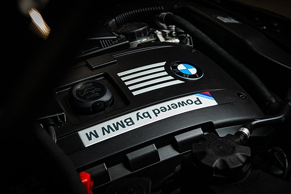 BMW 1M 29 of 30