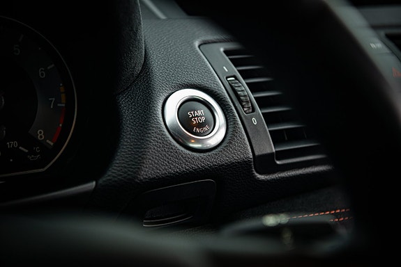 BMW 1M 19 of 30