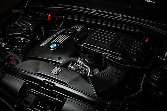 BMW 1M 28 of 30