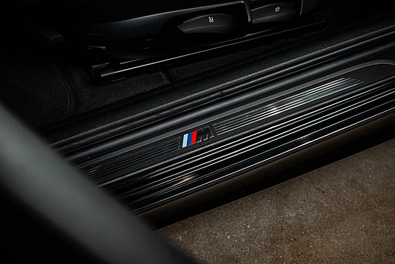 BMW 1M 27 of 30