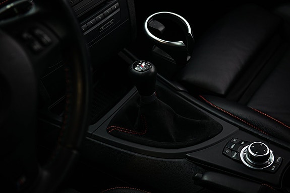 BMW 1M 22 of 30