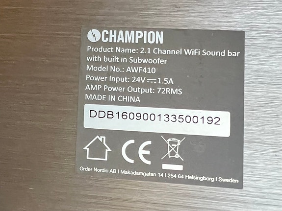 Product image 5 of 5