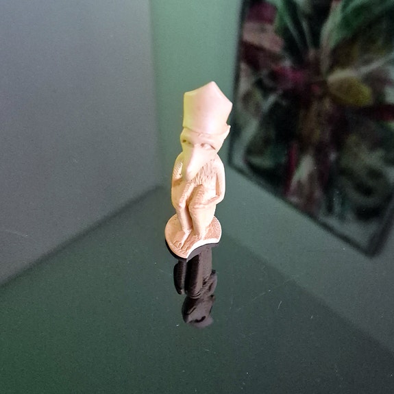 Product image 21 of 22