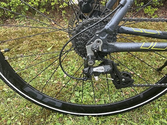 Product image 9 of 9