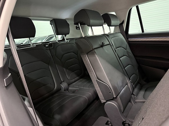 Skoda Kodiaq 25 of 25