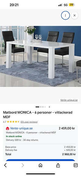 Product image 9 of 9