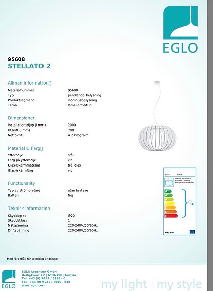 Product image 8 of 9