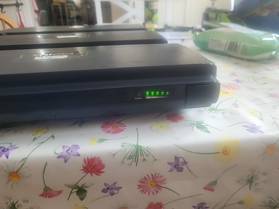 Product image 2 of 3