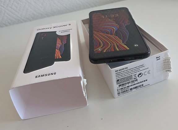 Product image 6 of 6