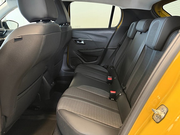Peugeot 208 6 of 13