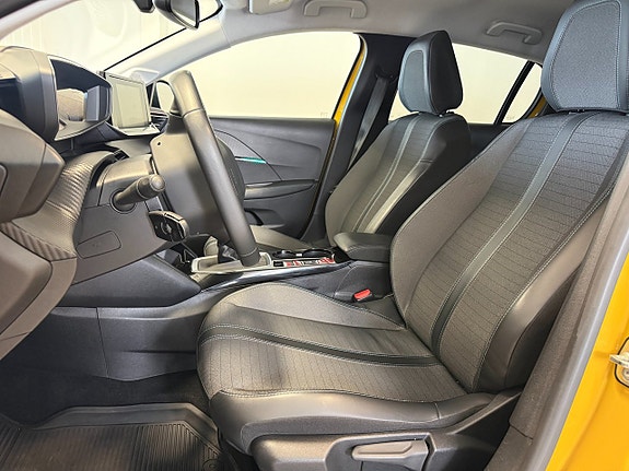Peugeot 208 5 of 13