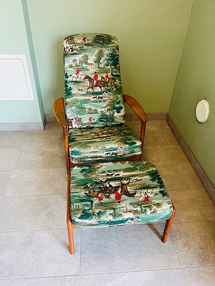 Product image 11 of 12