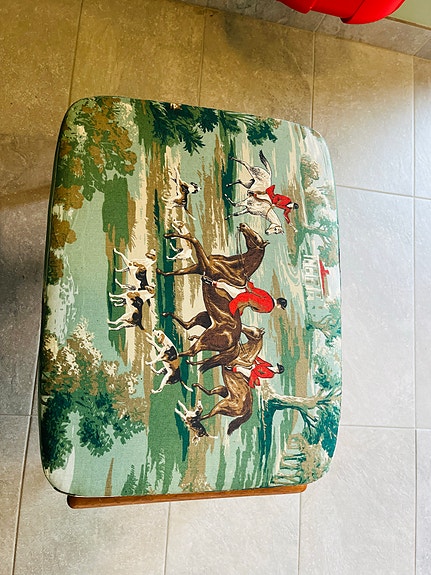 Product image 12 of 12