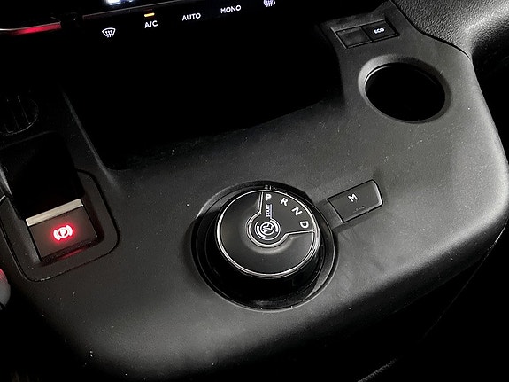 Peugeot Partner 15 of 19