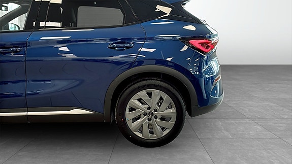 BYD Atto 3 9 of 13