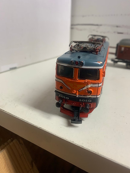 Product image 3 of 7