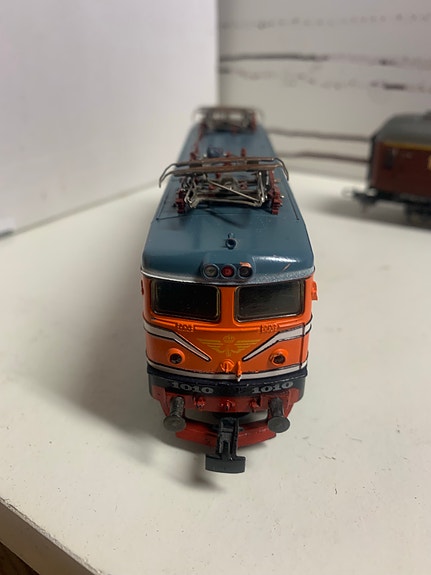 Product image 4 of 7