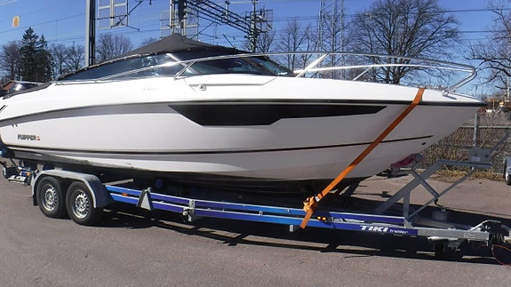 Flipper 760
