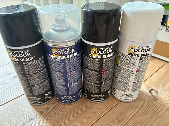 Product image 4 of 9