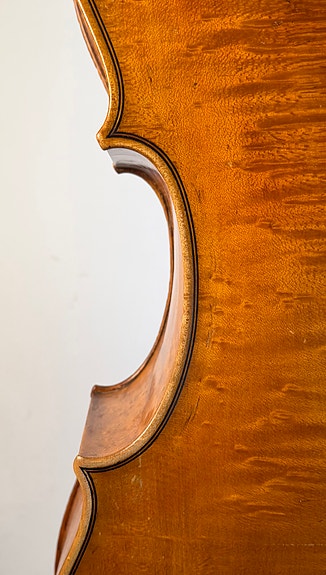 Product image 12 of 12