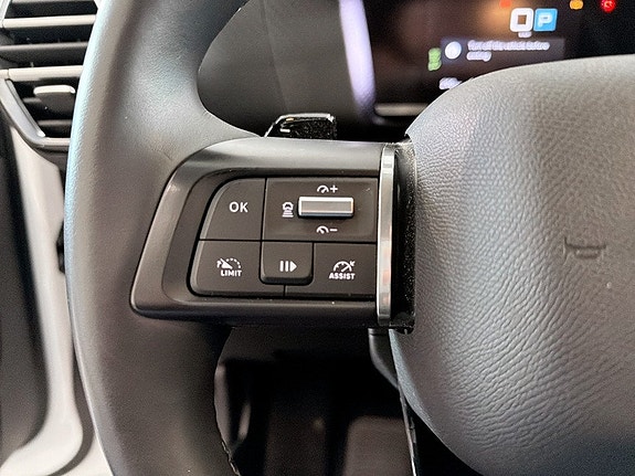 Citroen C4 X 8 of 19