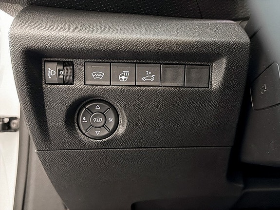 Citroen C4 X 9 of 19