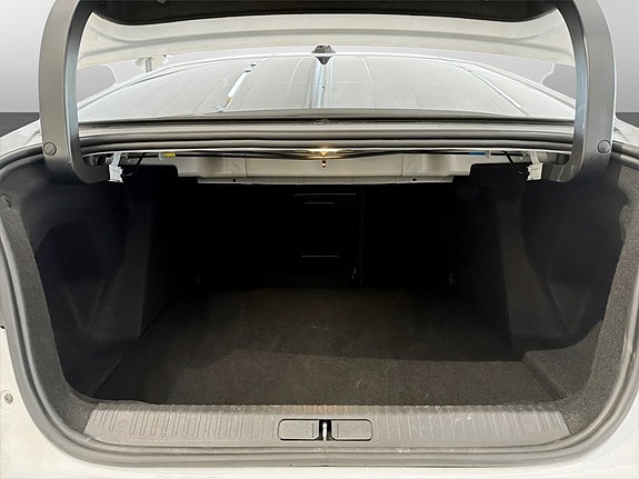 Citroen C4 X 19 of 19