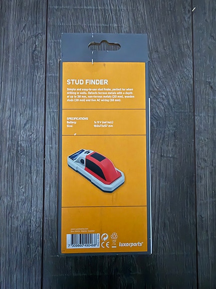 Product image 3 of 4