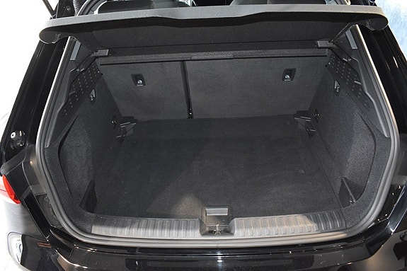 Audi A3 6 of 6
