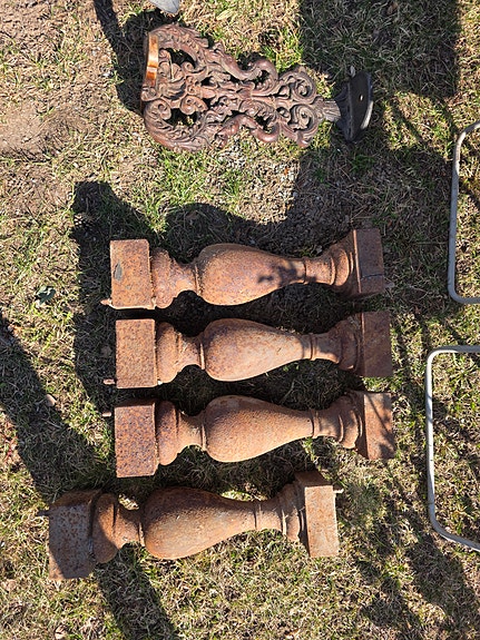 Product image 2 of 8