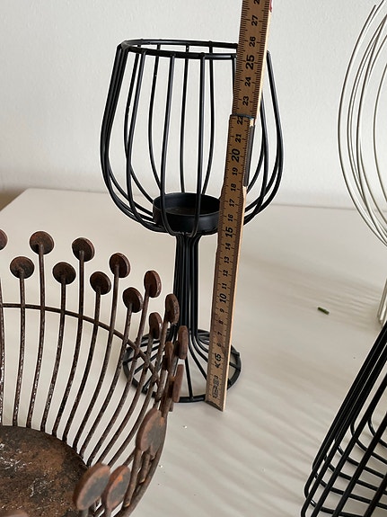 Product image 11 of 14