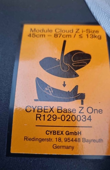 Product image 4 of 4