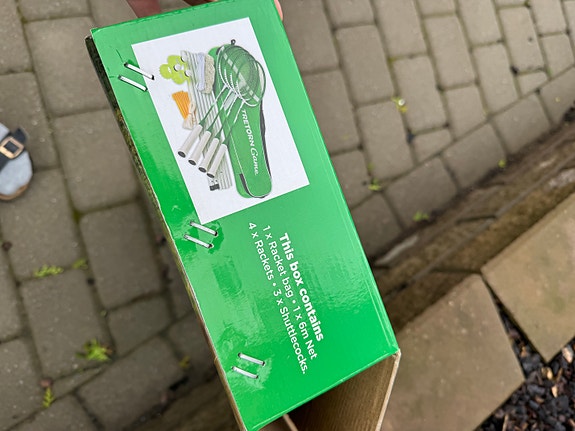 Product image 2 of 3