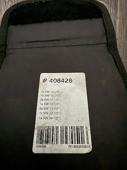 Product image 5 of 5