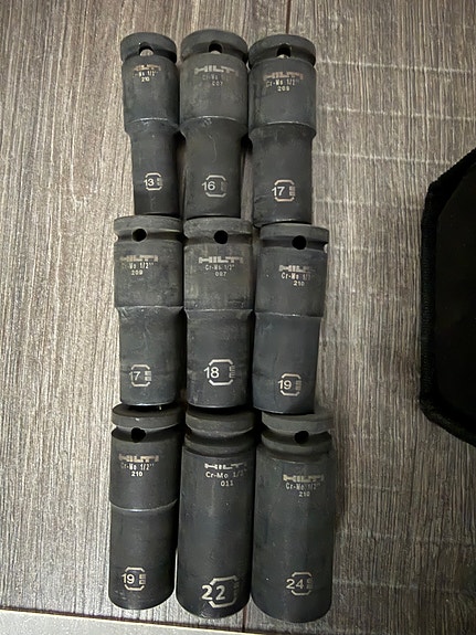 Product image 2 of 5