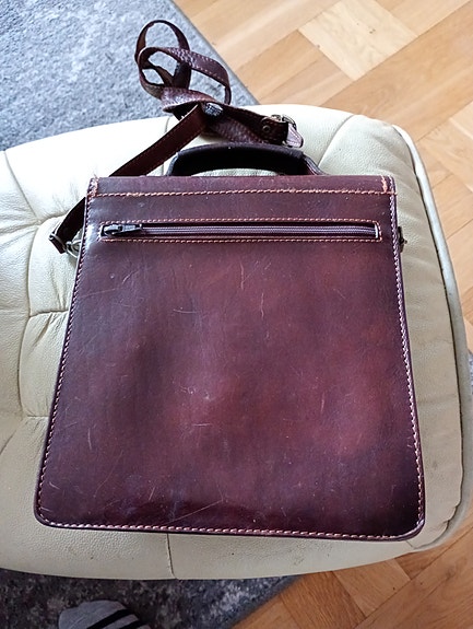 Product image 12 of 12