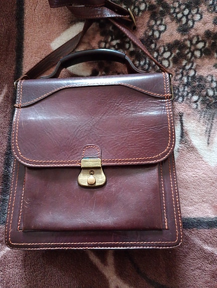 Product image 11 of 12