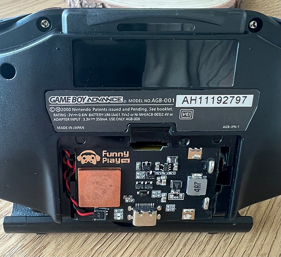 Product image 4 of 7