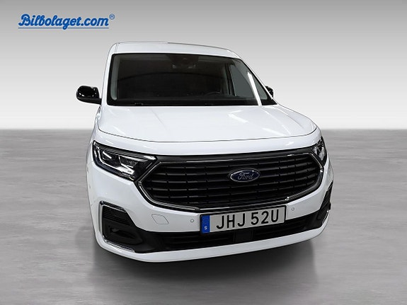 Ford Transit Connect 3 of 5