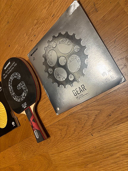 Product image 4 of 6