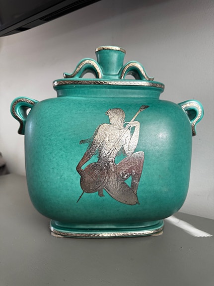 Product image 6 of 9