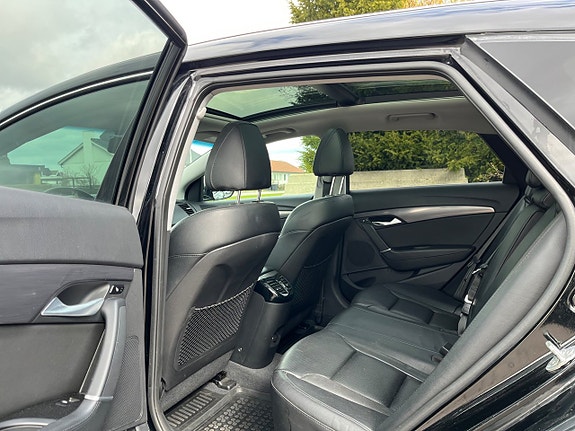 Hyundai i40 11 of 13