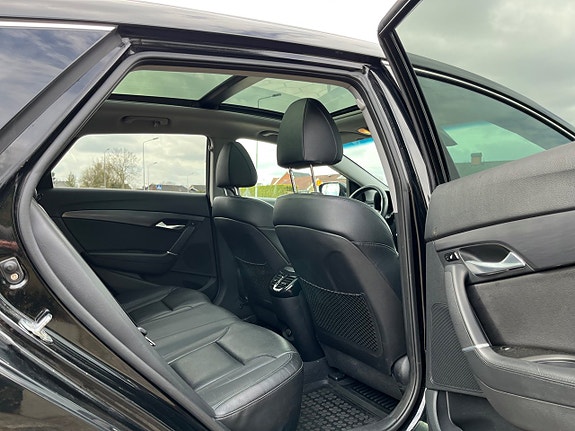 Hyundai i40 12 of 13