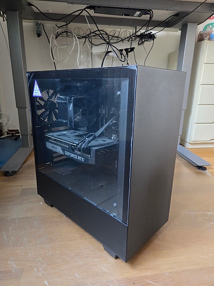 Product image 3 of 6